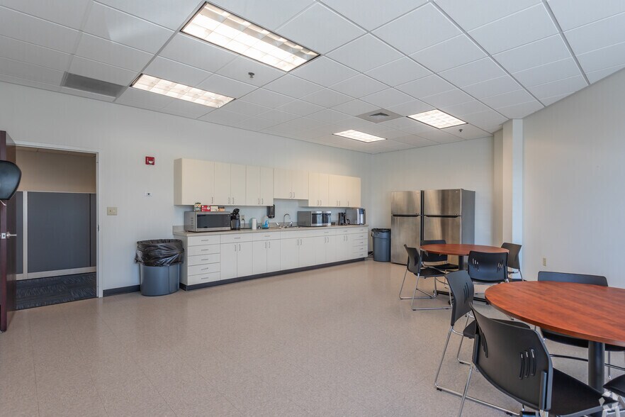 Photo of 1st Floor Ste 621