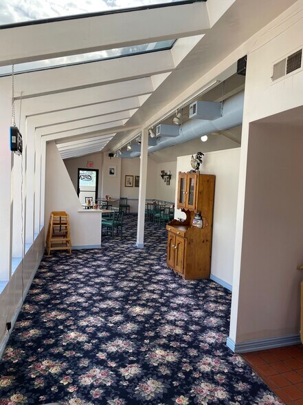 More Photos Of 2805 Colorado Blvd, Idaho Springs General Retail For Sale