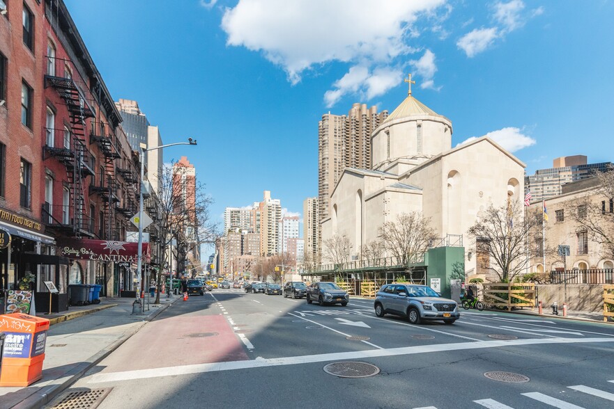 More Photos Of 233 E 34th St, New York Apartments For Sale