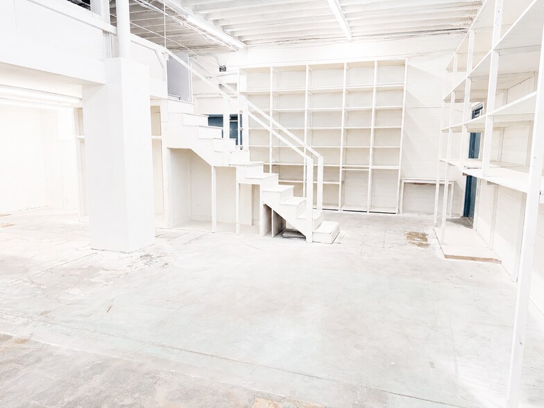 More Photos Of 622 W 1st St, Julesburg Auto Dealership For Sale