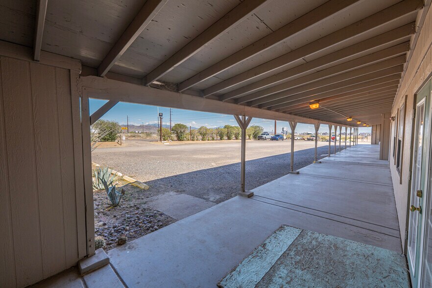 More Photos Of 5221 Hwy 68, Golden Valley Flex For Sale