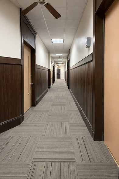 More Photos Of 1441 Irving St, Rahway Office For Lease