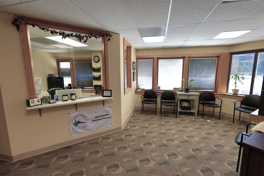 More Photos Of 4935 N 30th St, Colorado Springs Office For Lease
