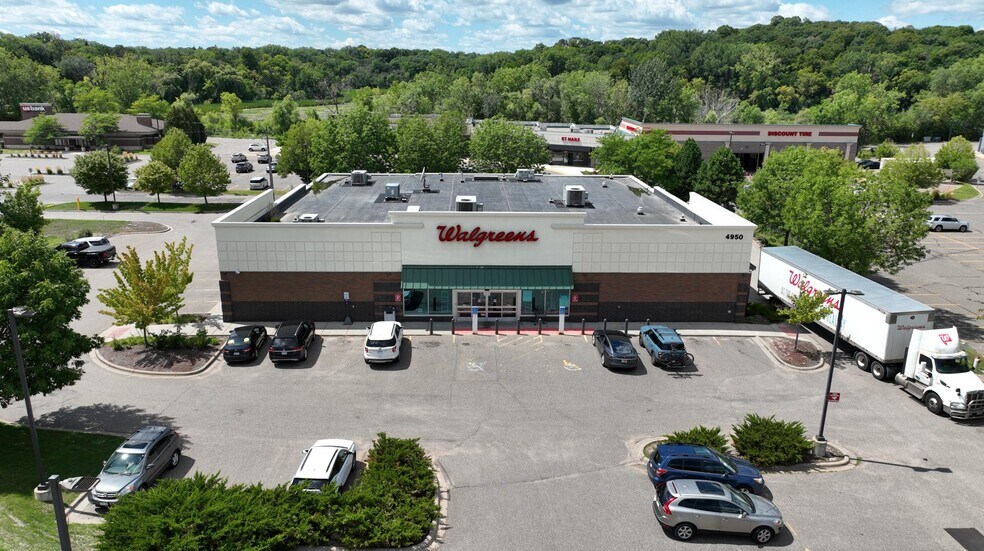 More Photos Of 4950 County Road 101, Minnetonka Drugstore For Sale