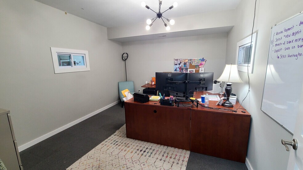 More Photos Of 9 Linwood Ave, Erlanger Loft Creative Space For Lease