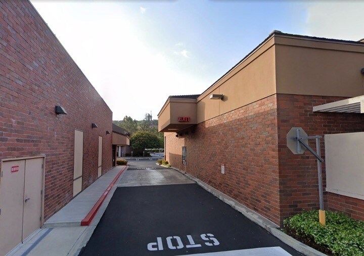 More Photos Of 30192 Town Center Dr, Laguna Niguel Drugstore For Lease