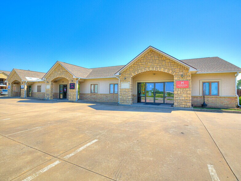 More Photos Of , Fort Smith Multifamily For Sale