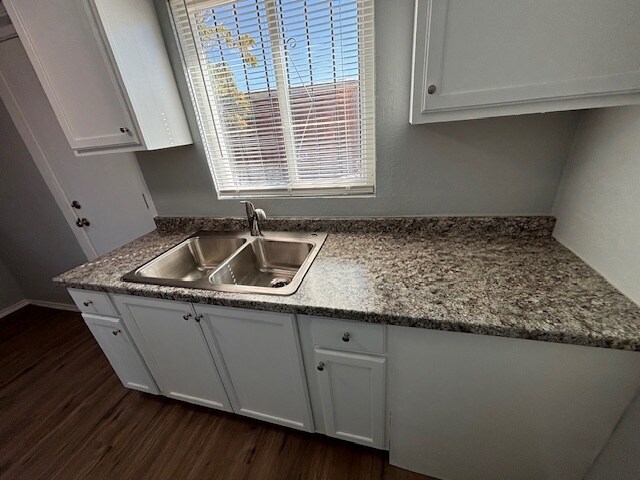 More Photos Of 807 Chaparro St, Las Cruces Multifamily For Sale