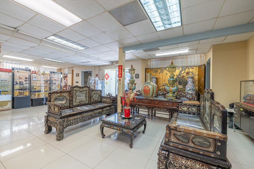 More Photos Of 3221 Fannin St, Houston Medical For Lease