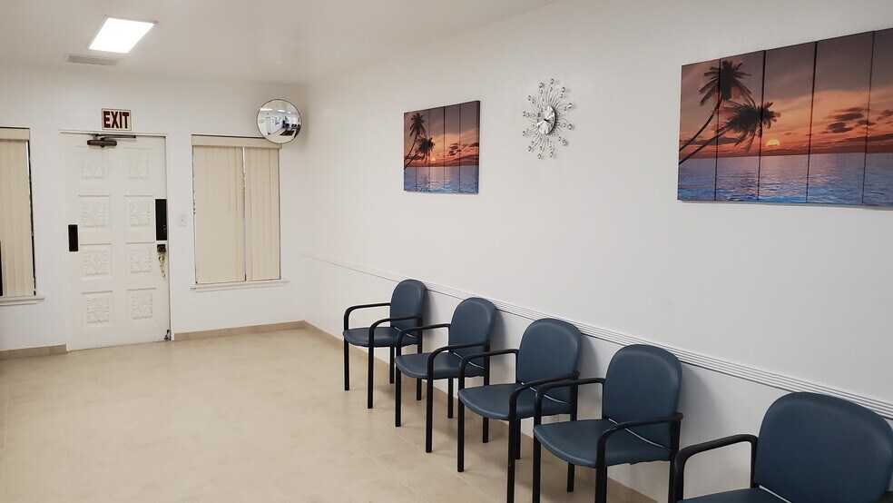 More Photos Of 3231 Waring Ct, Oceanside Medical For Sale