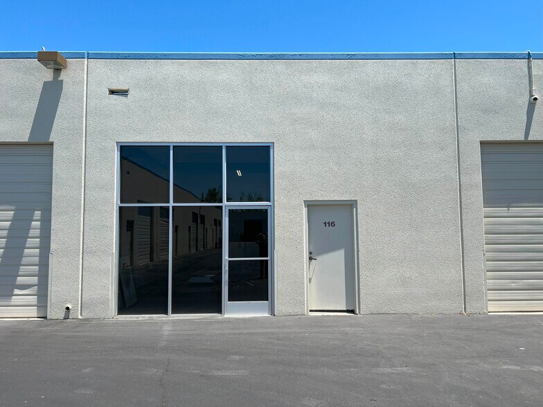 More Photos Of 46560 Fremont Blvd, Fremont Research And Development For Lease