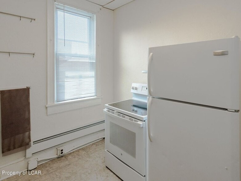 More Photos Of 310 E Main St, Nanticoke Apartments For Sale