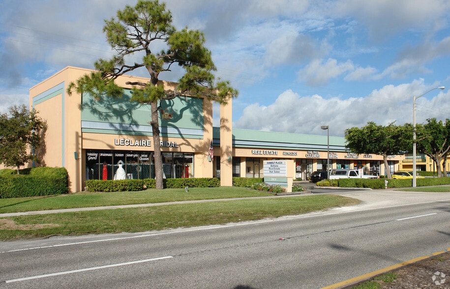 More Photos Of 2831 N Federal Hwy, Boca Raton Unknown For Lease