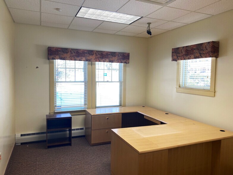 More Photos Of 787 Main St, Monmouth General Retail For Lease