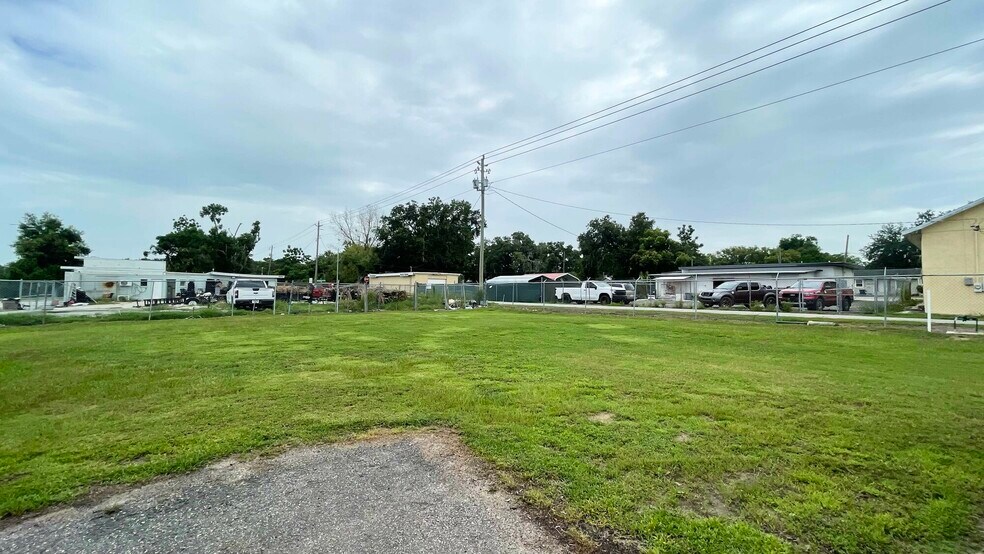 More Photos Of 5503 Us Highway 98 S, Lakeland Health Club For Sale