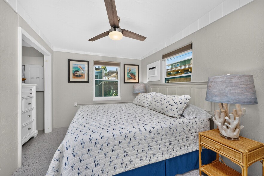 More Photos Of 1130 Gulf Blvd, Englewood Apartments For Sale