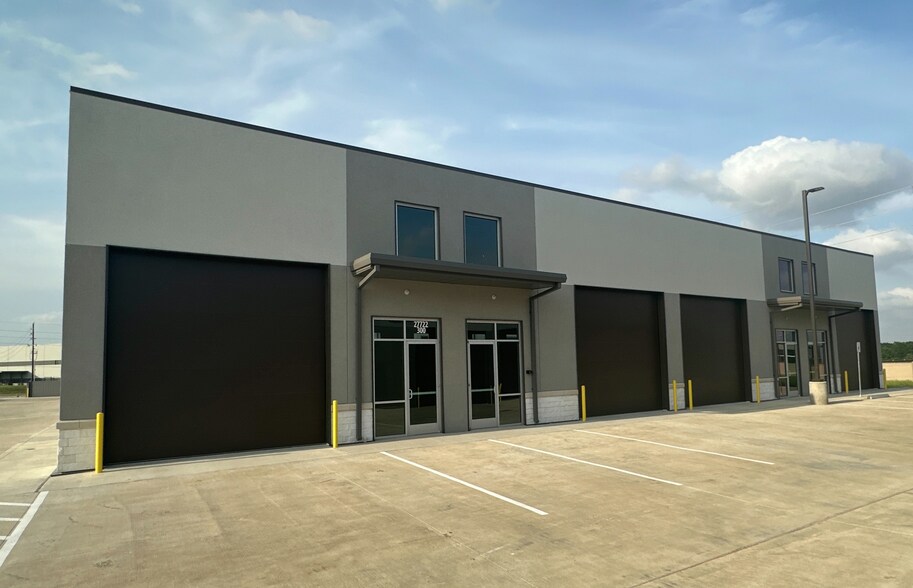 More Photos Of 27722 Parkside St, Katy Unknown For Lease