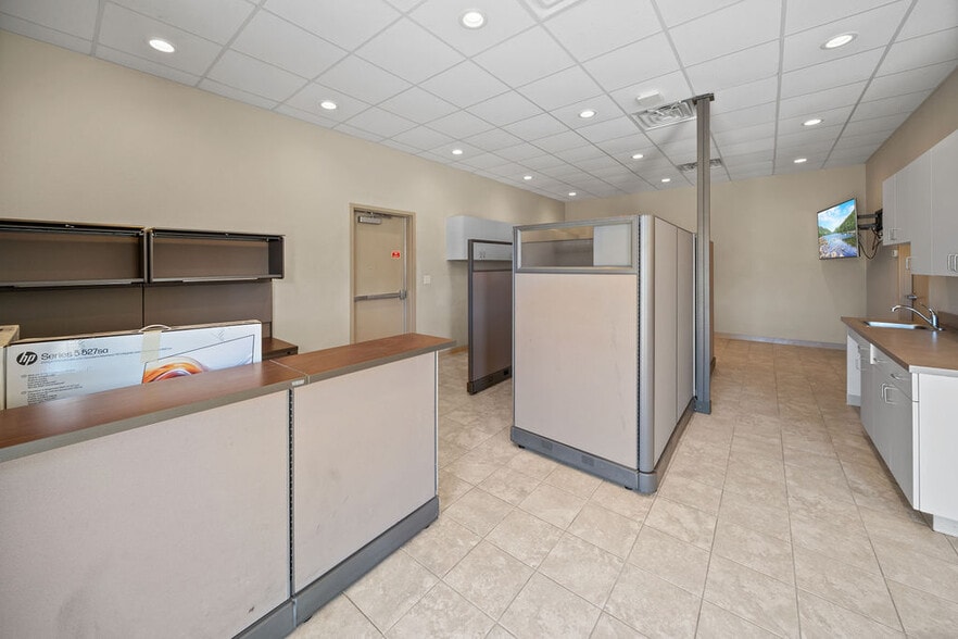 More Photos Of , Longview Industrial For Sale