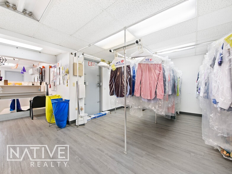 More Photos Of 2117 N Andrews Ave, Wilton Manors Freestanding For Sale