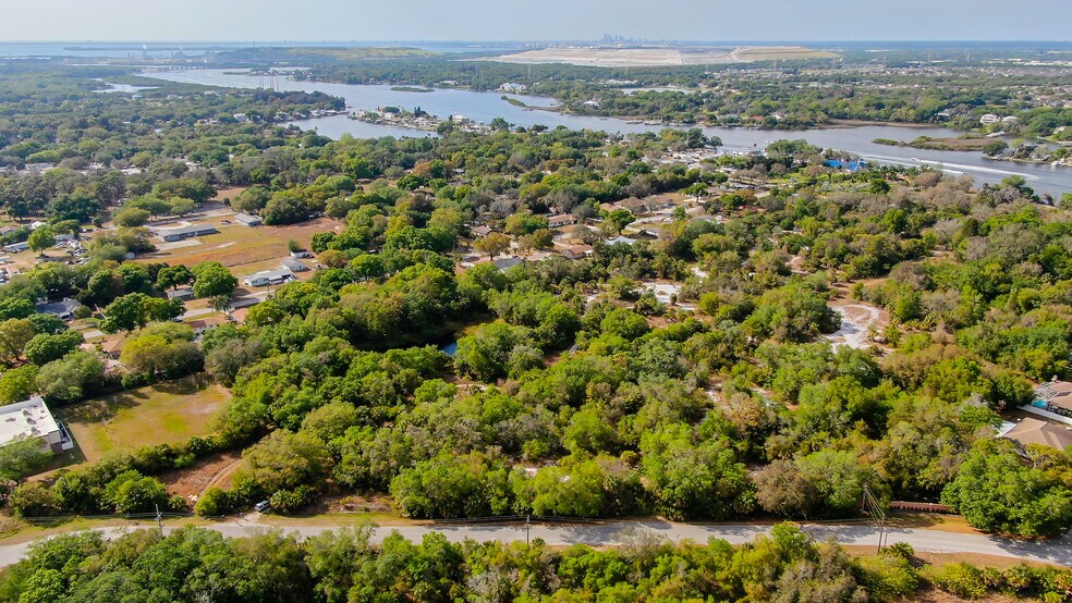 More Photos Of 9234 Old Gibsonton Dr, Gibsonton Land For Sale