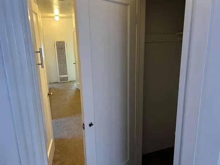 More Photos Of 301 E Morris Ave, Modesto Apartments For Sale