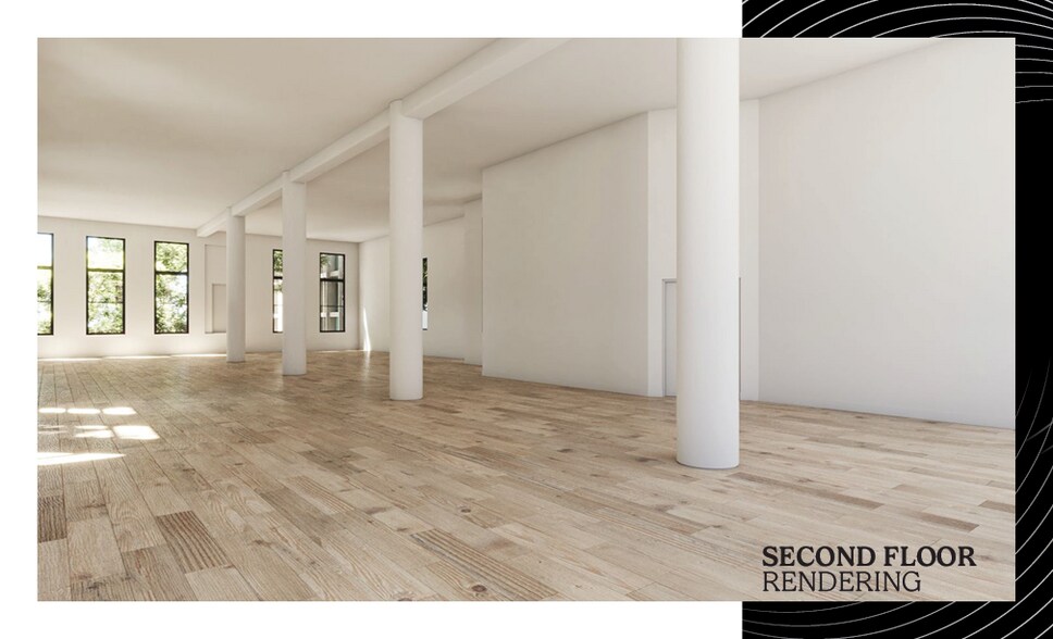 More Photos Of 3208 3rd Ave, Bronx Office For Sale