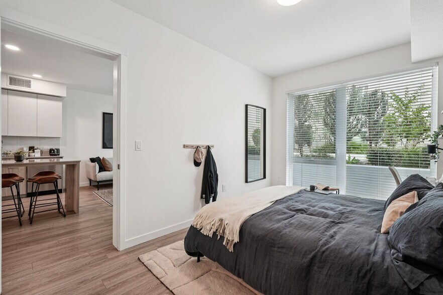 More Photos Of 1010 11th St, Sacramento Apartments For Lease