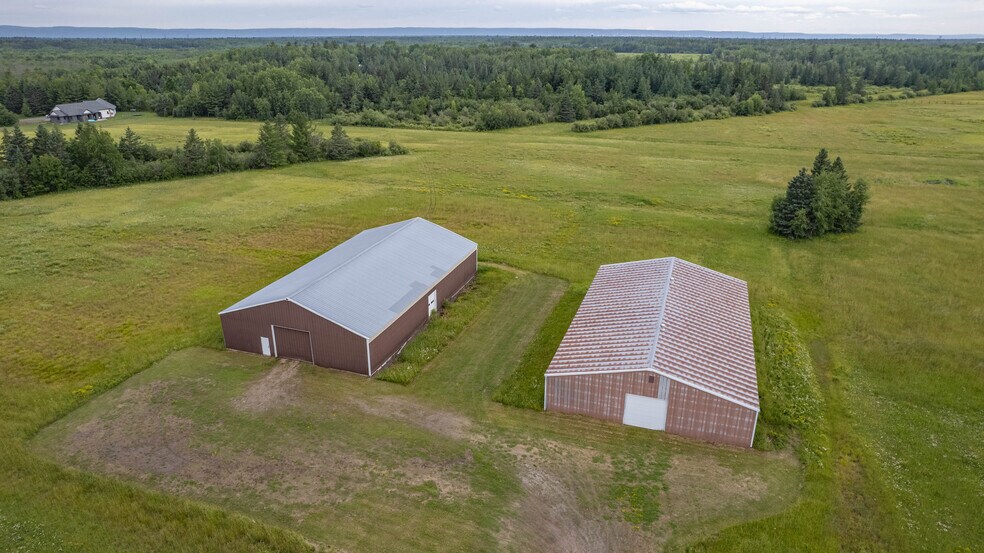 More Photos Of 4285 Valley Brook rd, Superior Land For Sale