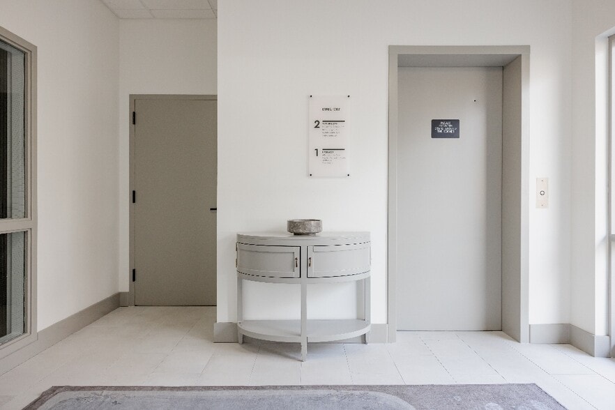 More Photos Of 883 Black Rock Tpke, Fairfield Office Residential For Lease