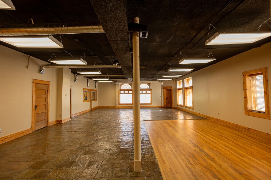 More Photos Of 4501-4503 Logan St, Denver Storefront Retail Office For Sale