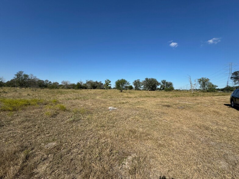 More Photos Of 0 Highway 36, Guy Land For Sale