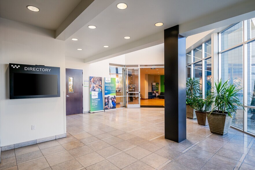 More Photos Of 2445 W Dunlap Ave, Phoenix Schools For Sale