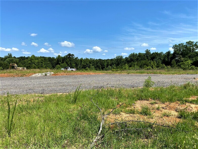 More Photos Of 0 Lake Murray Blvd, Irmo Land For Sale