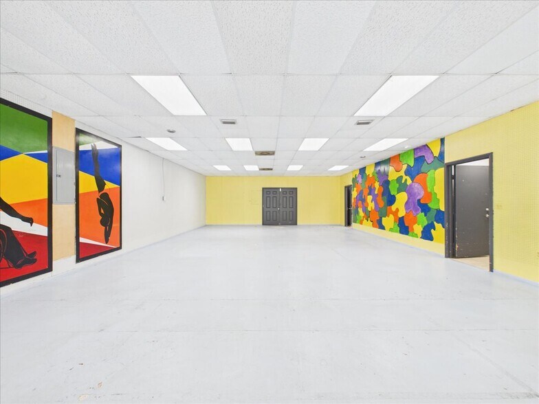 More Photos Of 607 Palm Ave, Palatka Flex For Sale