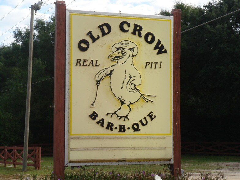 More Photos Of 41100 State Road 19, Umatilla Restaurant For Sale