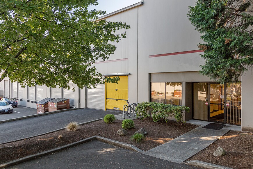 More Photos Of 16101 SW 72nd Ave, Portland Unknown For Lease
