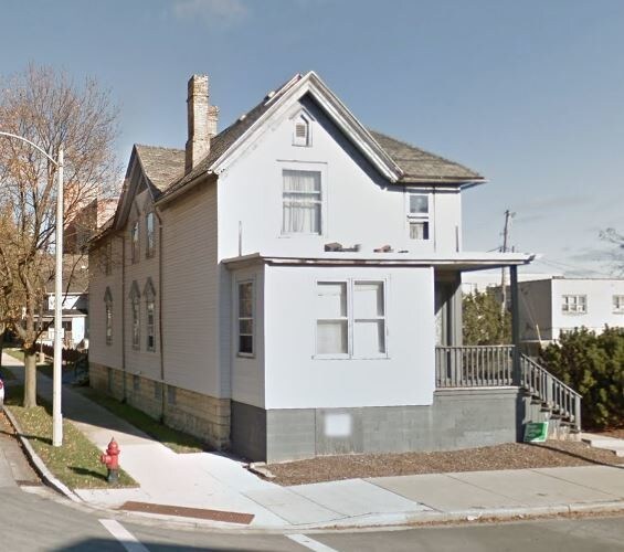 More Photos Of , Milwaukee Unknown For Sale