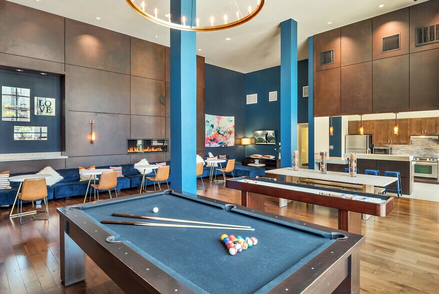 More Photos Of 1271 Lawrence Station Rd, Sunnyvale Apartments For Lease