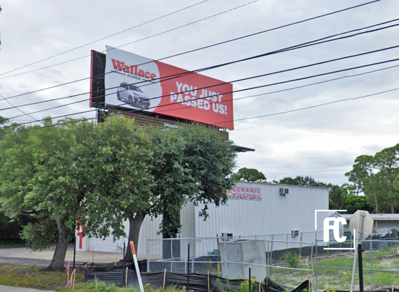 More Photos Of , Fort Pierce Unknown For Sale