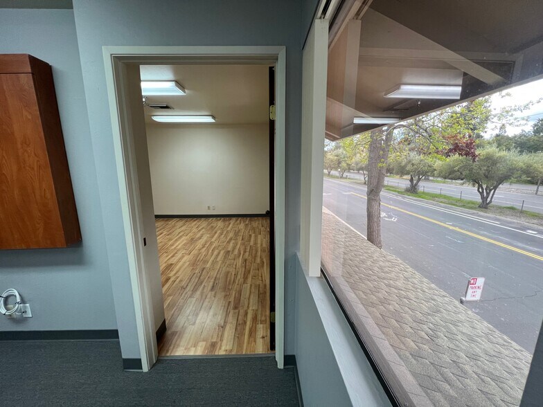 More Photos Of 2251 Grant Rd, Los Altos Medical For Sale