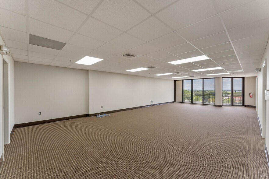 More Photos Of 111 E Monument Ave, Kissimmee Office For Lease