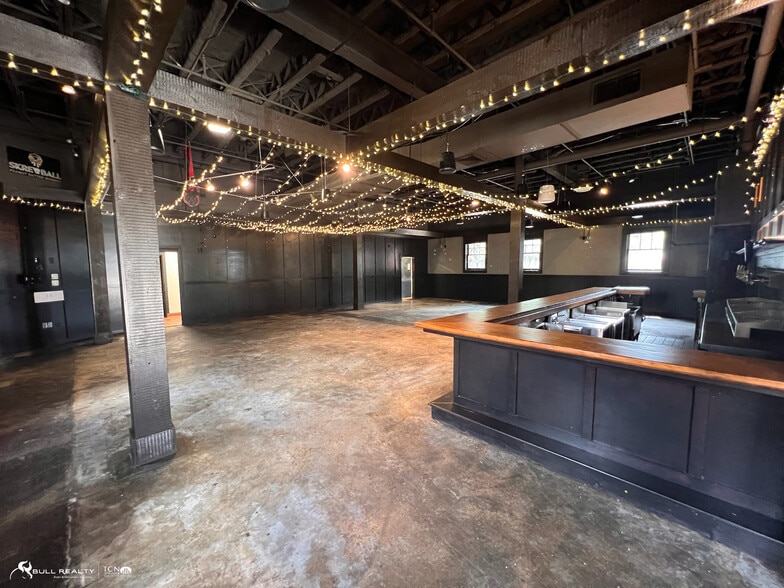 More Photos Of 351-361 Moreland Ave, Atlanta Restaurant For Lease