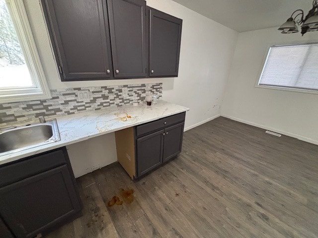 More Photos Of 12636 Silver Fox Ln, Anchorage Multifamily For Sale