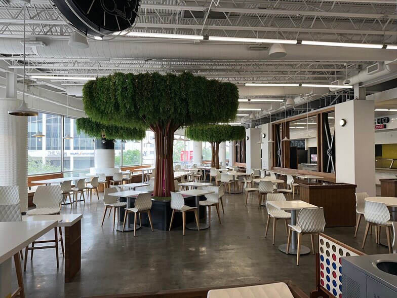 Primary Photo Of 3500 Wilshire Blvd, Los Angeles General Retail For Sale