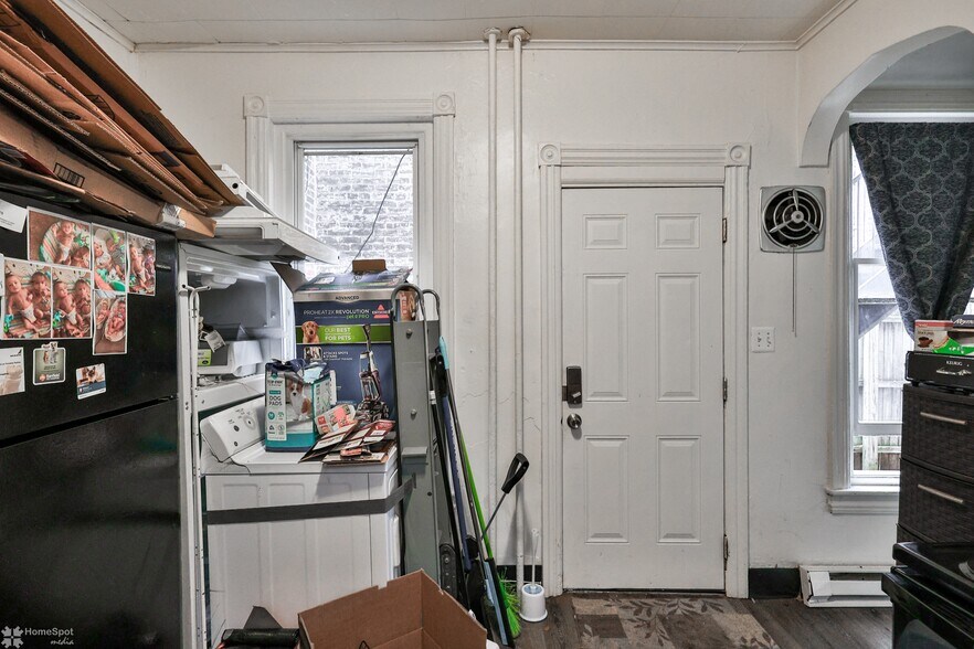 More Photos Of 440 N 9th St, Allentown Apartments For Sale