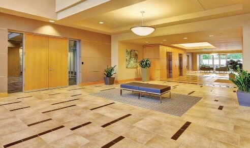 Photo of 2nd Floor Ste 210