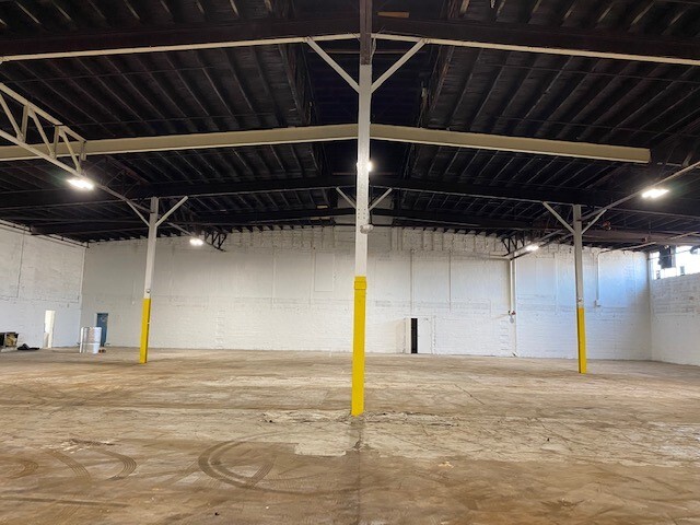 More Photos Of 707 N Valley Forge Rd, Lansdale Warehouse For Sale