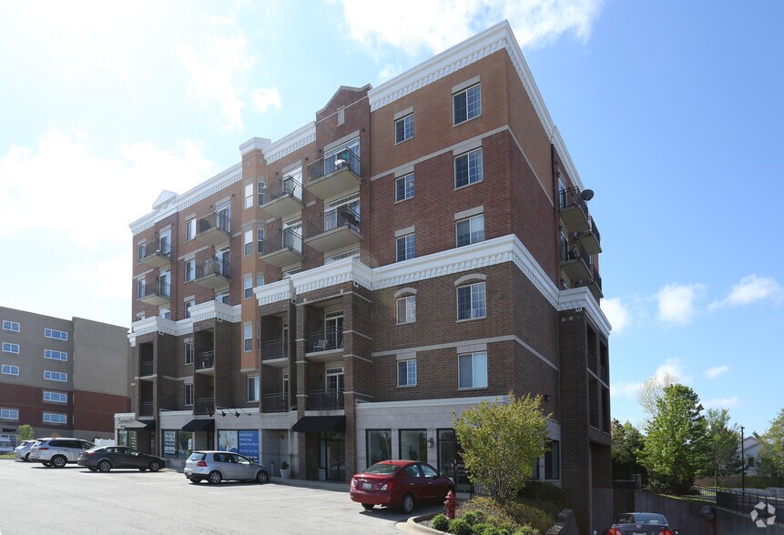 238 E Irving Park Rd, Wood Dale, IL 60191 Retail For Lease