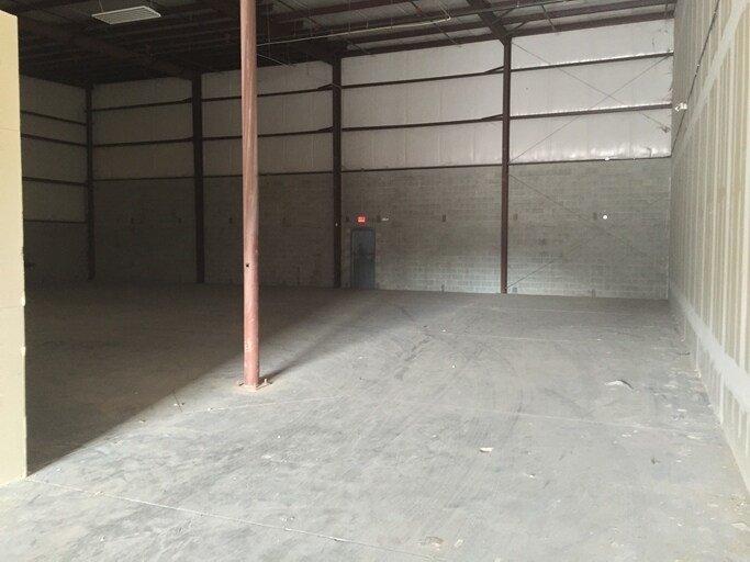 Photo of 1st Floor Ste 100