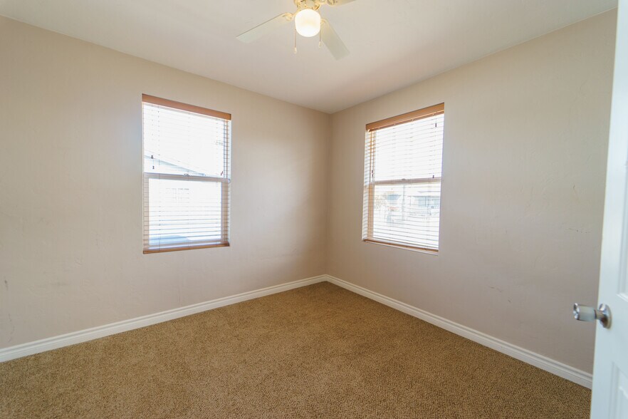 More Photos Of 1268-70 Georgia St, Imperial Beach Apartments For Sale